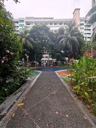 Blk 321 Yishun Rivergreen (Yishun), HDB 3 Rooms #600157831